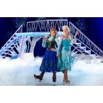 25-01-2016 - Musikmarkt - Disney On Ice 2016.jpg